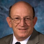 Harry Peters