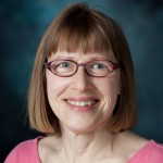Kathy Bracic