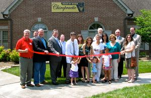 Health by Design Chiropractic Health by Design Chiropractic