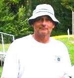 David Bowman David Bowman