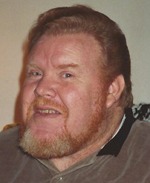 Johnny "Red" Lamar Hunt Johnny "Red" Lamar Hunt