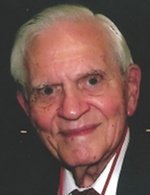 George Norman Hildreth George Norman Hildreth