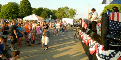 Haze at Smokin' the Water Haze at Smokin' the Water