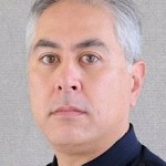James T. Akagi