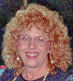 Joan Eadie Quist Joan Eadie Quist