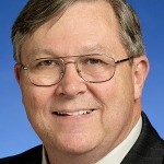 John Ragan