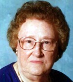 Marion Janelle Hughes Marion Janelle Hughes