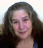 Sheree Diana Lamb Warner Sheree Diana Lamb Warner