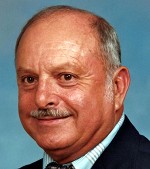 William Walton Ivey William Walton Ivey