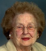 Alice Regina Lana Forseman Alice Regina Lana Forseman