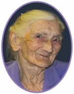 Bessie Phillips Bessie Phillips