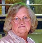 Mary Ruth Gallaher Smith Mary Ruth Gallaher Smith