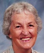Olive Newton Bezik Olive Newton Bezik