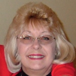 Sharon Ann Guymon Sharon Ann Guymon