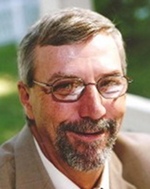 Steve Watson Daugherty Steve Watson Daugherty