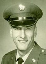 Thomas E. "Tommy" Miller Thomas E. "Tommy" Miller