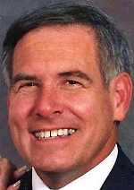 W. Lynn Sutton W. Lynn Sutton