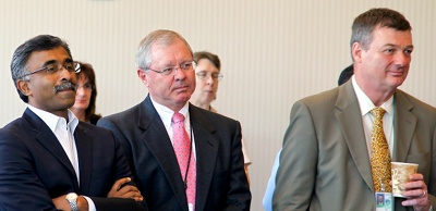 Zacharia, Townsend, and Wadsworth Zacharia, Townsend, and Wadsworth