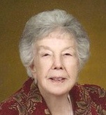 Frances Lively Lane Frances Lively Lane
