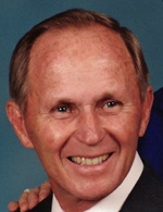 Harold DeWillis Cofer Harold DeWillis Cofer