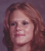 Lori Jane Keller Lori Jane Keller