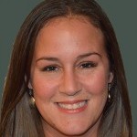 Trina Baughn
