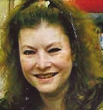 Wendy Dawn Baskin Wendy Dawn Baskin