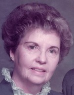 Betty Jean Sawicki Betty Jean Sawicki