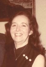 Emogene Nelson Emogene Nelson