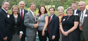 Emory Valley Center Appalachian Regional Commission Grant