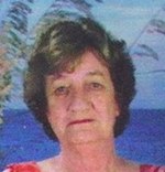 Etta Davis Etta Davis