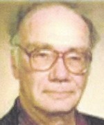 Igor Alexeff Igor Alexeff