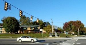 Kroger Marketplace Site