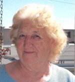 Omer Phillips West Omer Phillips West