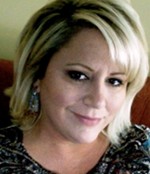 Christina Lynn (Christy) Foy Christina Lynn (Christy) Foy