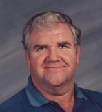 David M. Currier David M. Currier