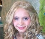 Destiny Brook Keathley Destiny Brook Keathley