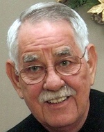 George Thomas Rice George Thomas Rice