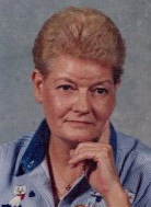 Janice Phillips Daugherty Janice Phillips Daugherty