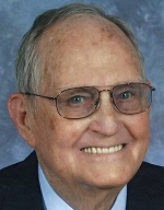 Lonnie Lones Bailey Lonnie Lones Bailey