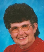 Betty Stinnett Quillen Drown Betty Stinnett Quillen Drown