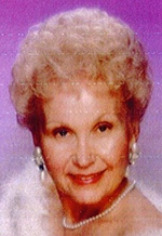 Carolyn Joyce Stair Carolyn Joyce Stair