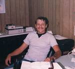 Clarence Eugene Kelley Clarence Eugene Kelley