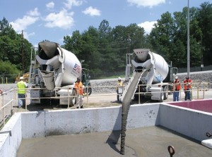 Filling the Toxic Substances Control Act Incinerator