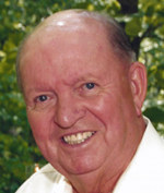 J.W. Gibson J.W. Gibson