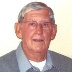 Maurice Alton Woods Maurice Alton Woods