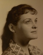 Shirley Summers Shirley Summers