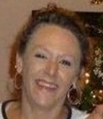 Tammy Waddle Bean Vann Tammy Waddle Bean Vann