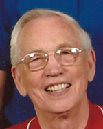 Wiilliam Amon Moles Jr. Wiilliam Amon Moles Jr.