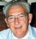 William Arthur Bell Jr. William Arthur Bell Jr.